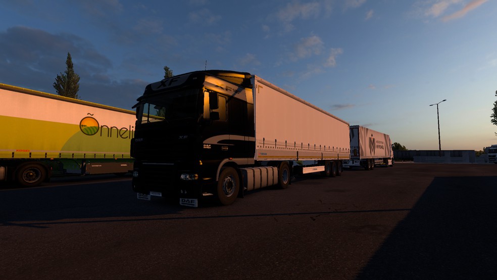 Image by TRUCKERSZABI33