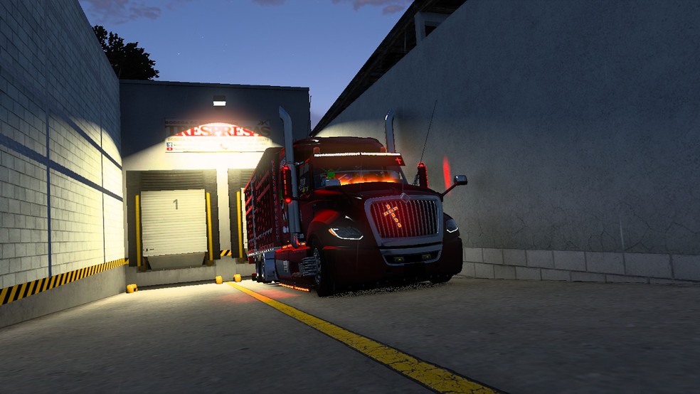 Image by ZaneFyock