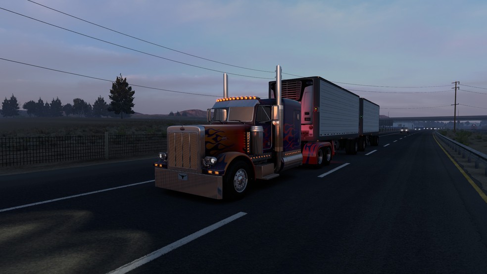 Image by WildDude247