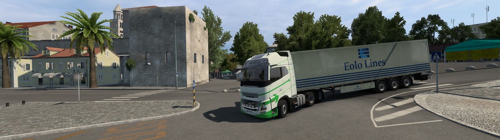 Image by ErKanario