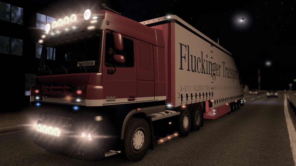 Image by MelvinLeenheer