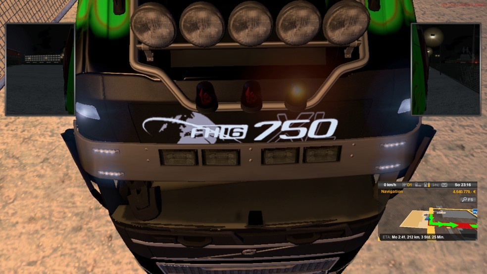 Image by Volvoline10