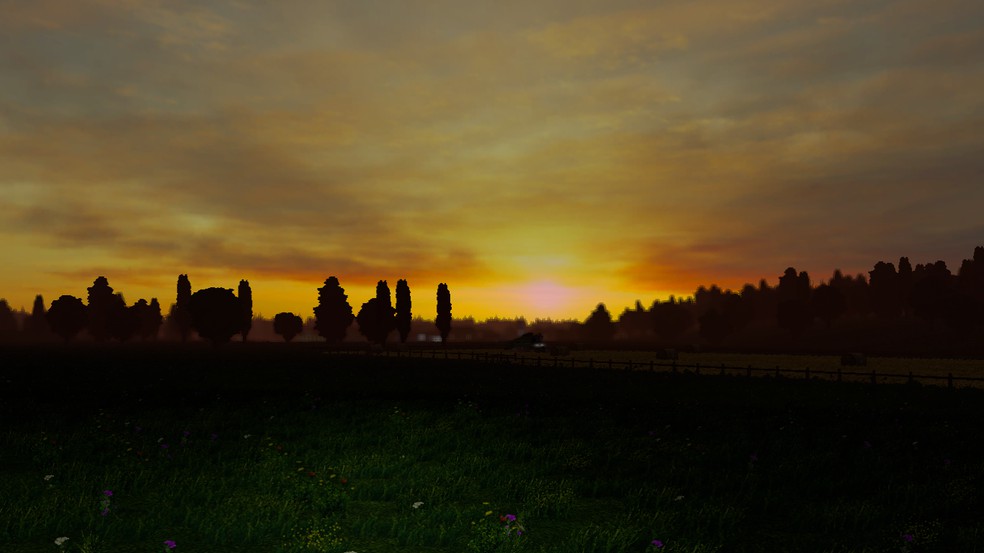 Image by Driverbobo47