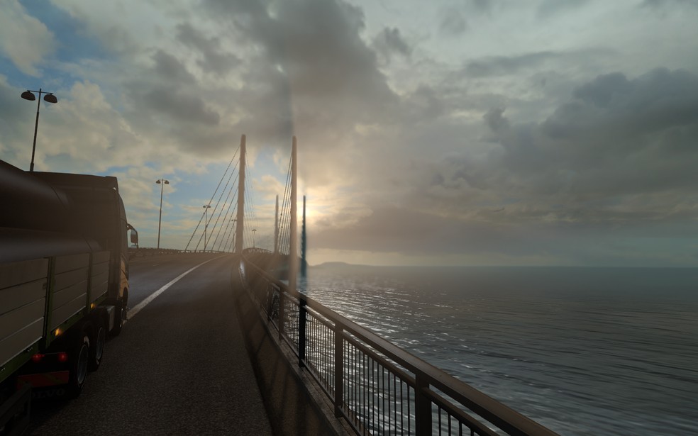 Image by seamaciej