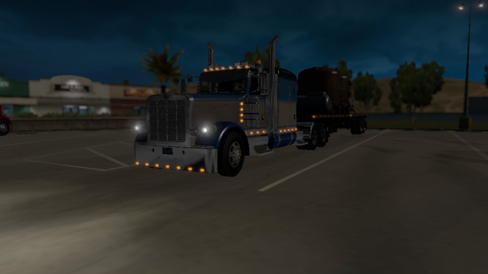 Image by DryveLyfe88