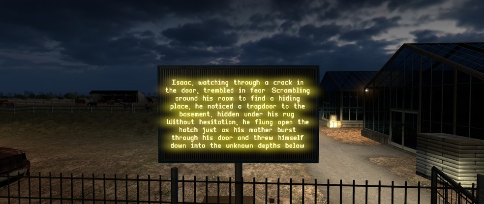 Image by TruckerDude08