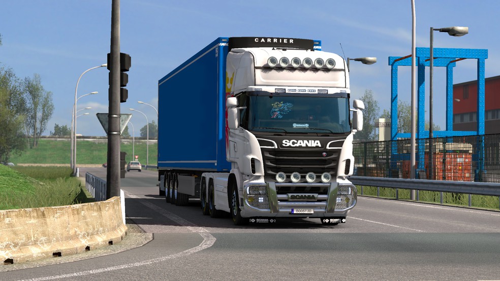 Image by BoostedDoge