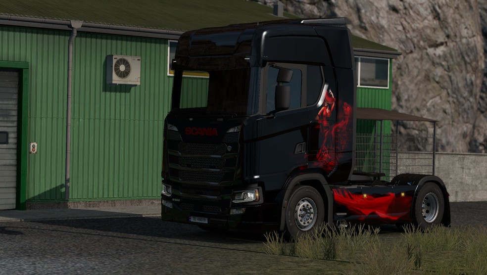 Image by Meliora_Espero