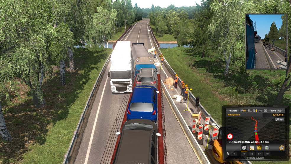 Image by GrandPrixYannick