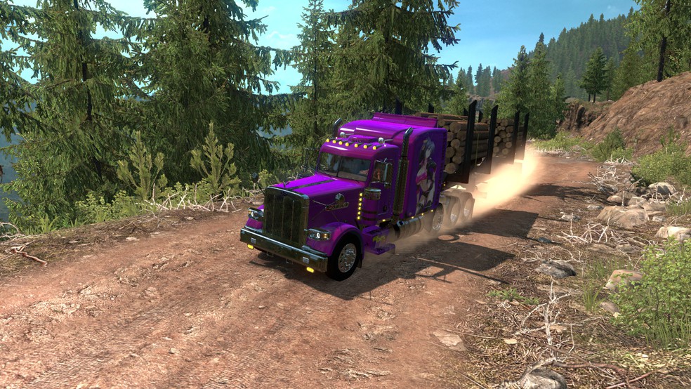 Image by Naughty_Ranko