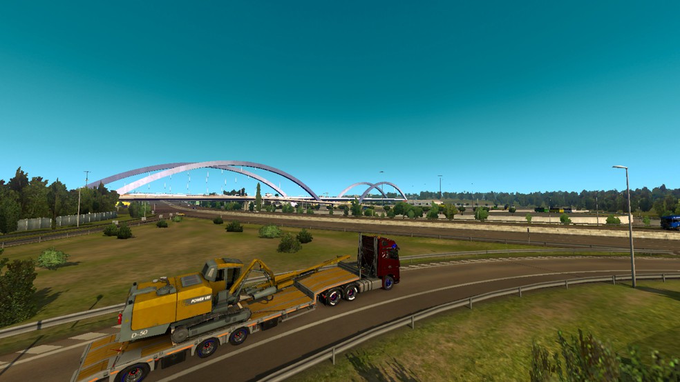 Image by cody1234321