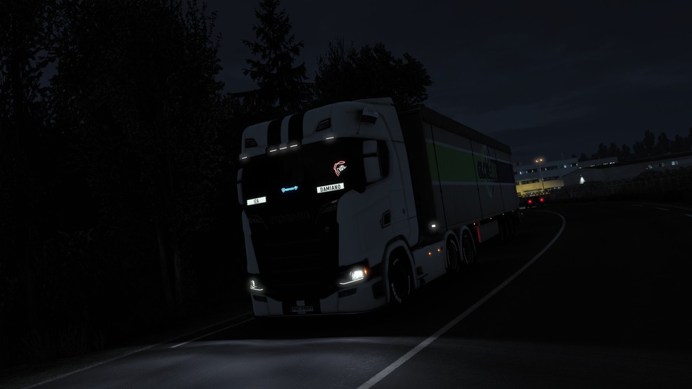 Image by Damiano1234