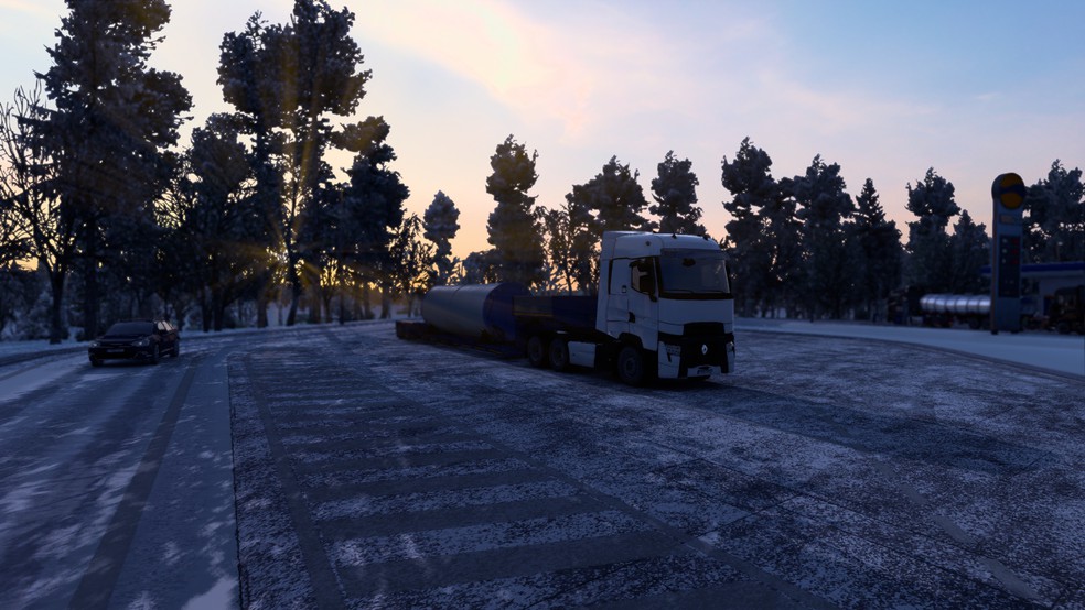 Image by DarkPlay118