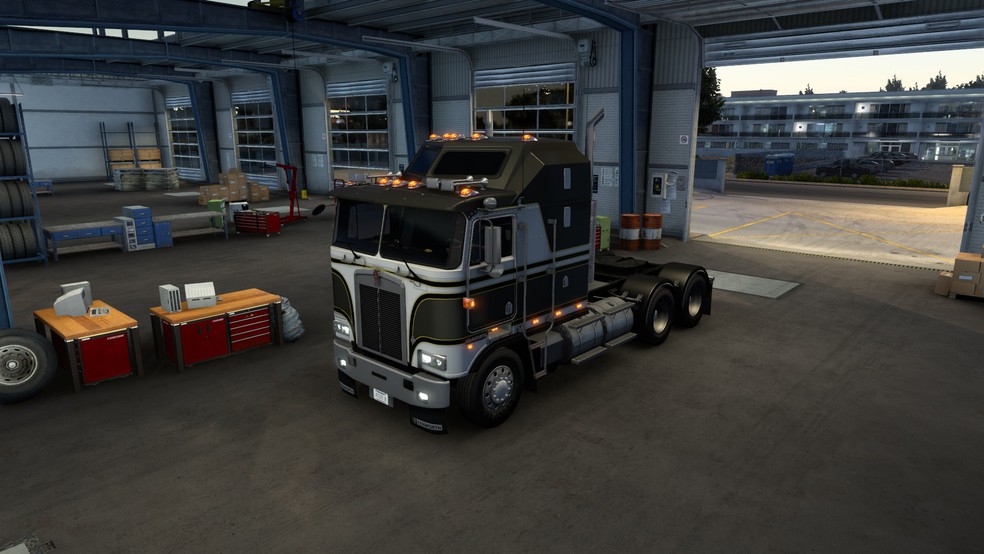 Image by igoralmeida86