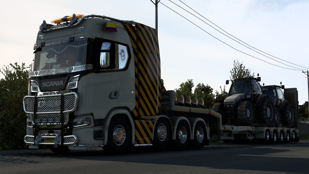 Image by JuanKmilo0324