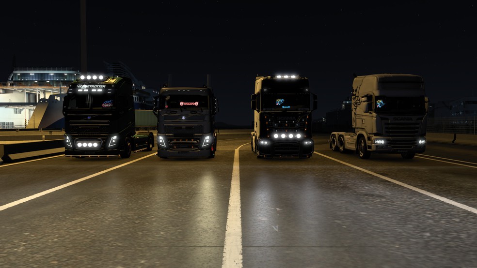 Image by TrakaisIrsis