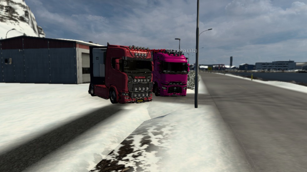 Image by ricardo6594