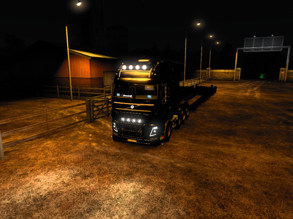 Image by sam95962