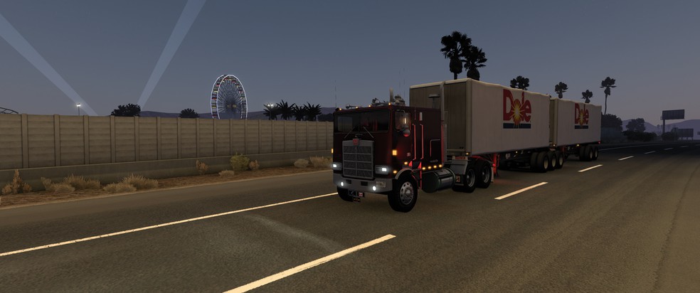 Image by mariojenkner