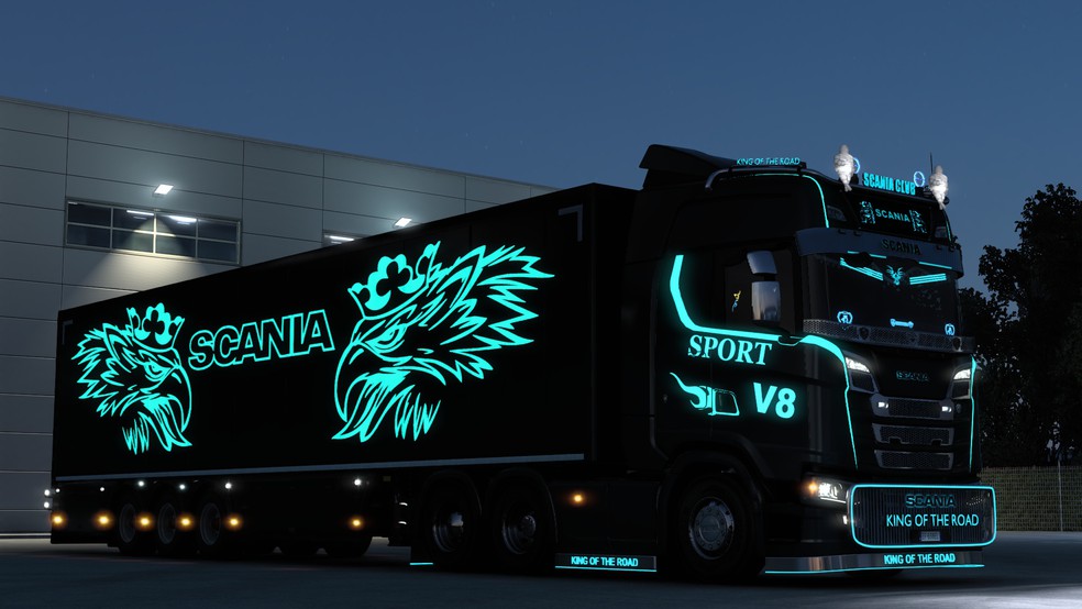 Image by Chengyu_0724