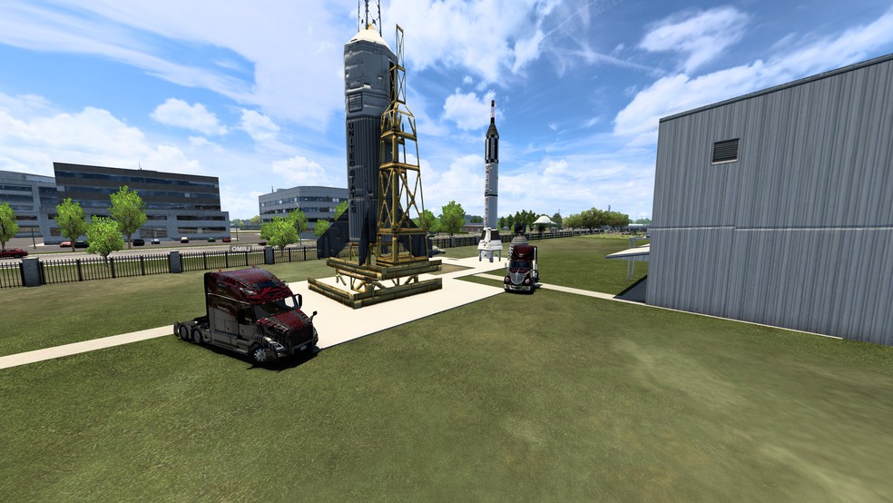 Image by RobertKiler11