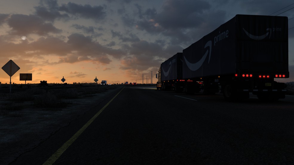 Image by urbanique75