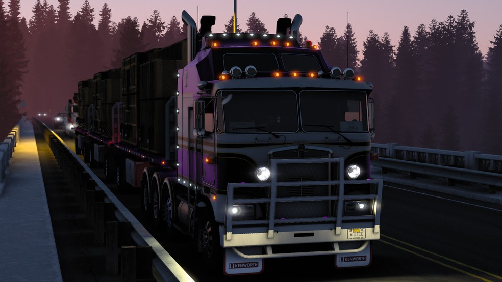 Image by Loona_Foxy_Wolfy