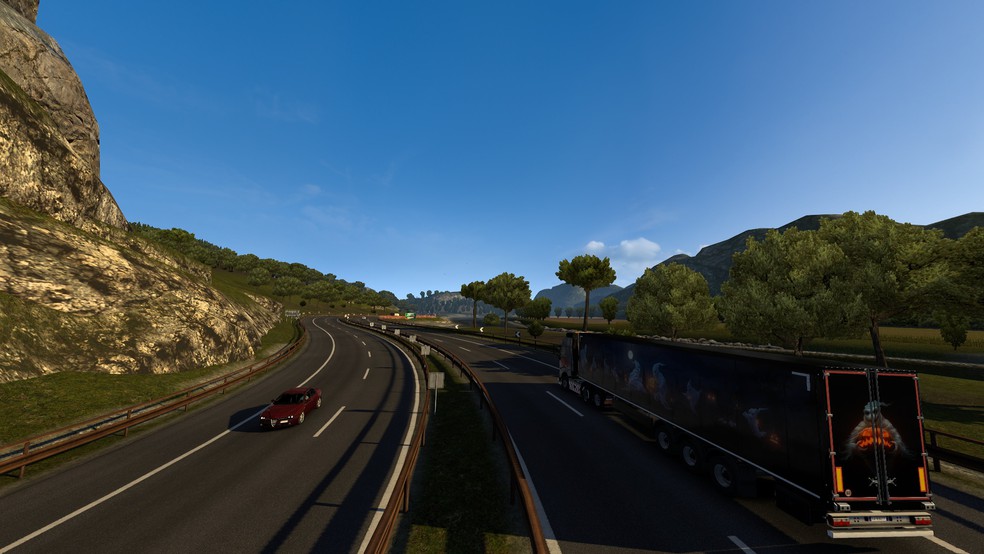 Image by Carbonautics