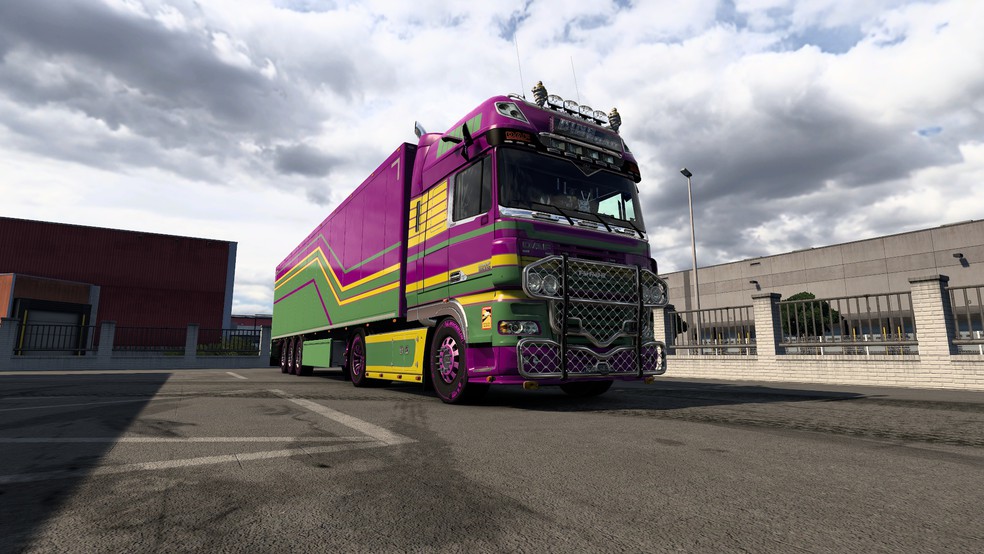 Image by stoofmonster