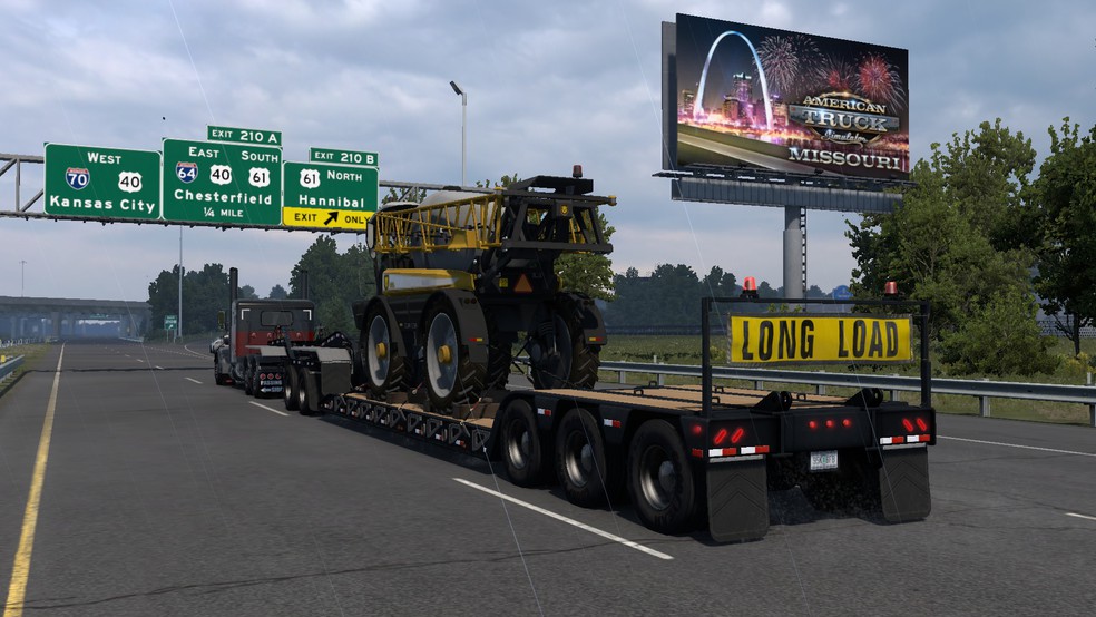 Image by molnarattila