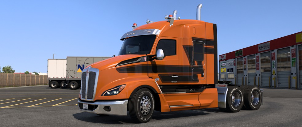 Image by patrickn31337