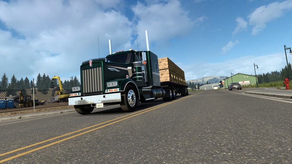 Image by Tshattuck91