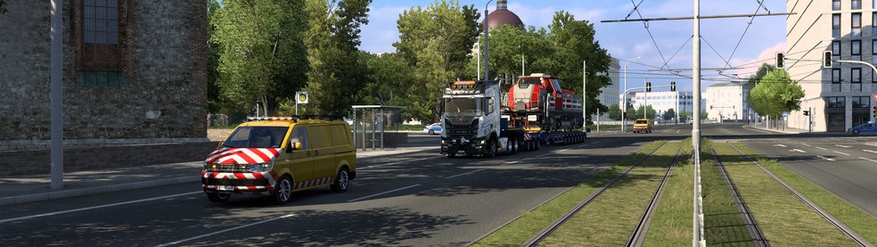 Image by Banana199201