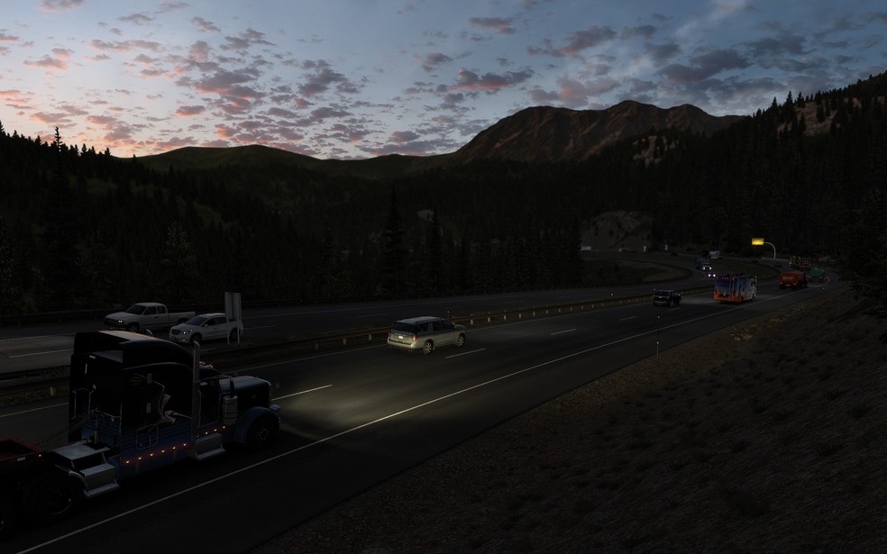 Image by ToastyTruck