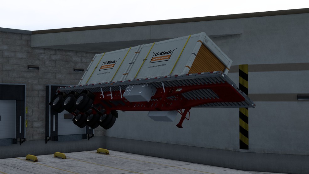 Image by Konor_Trans