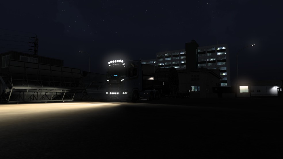 Image by roadracer94