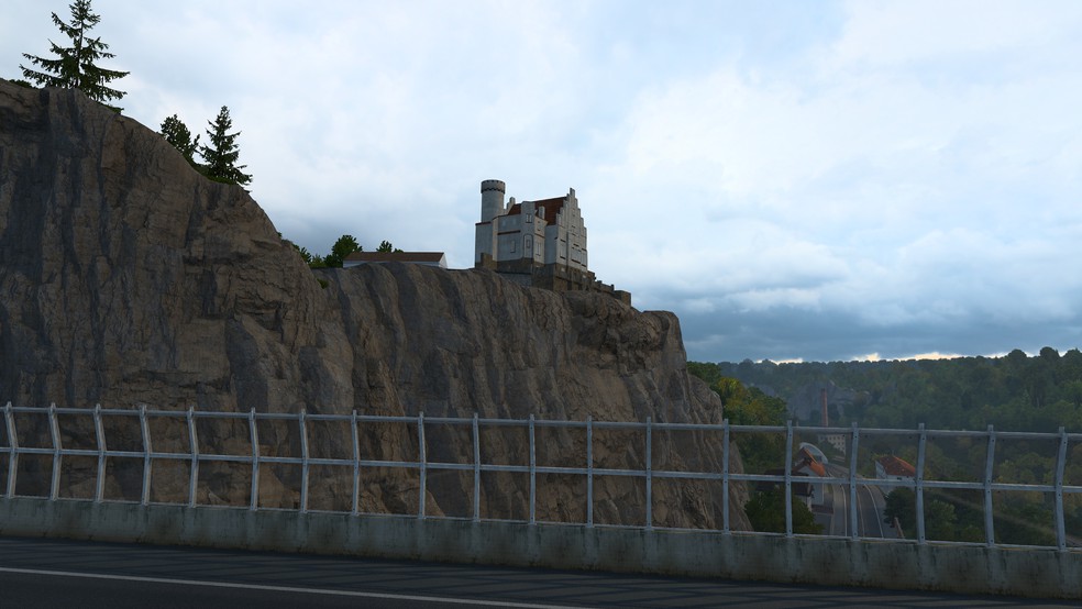 Image by Johann8615