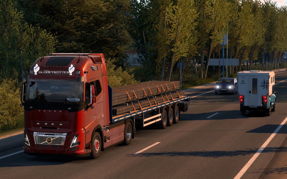 Image by thomasthamrt