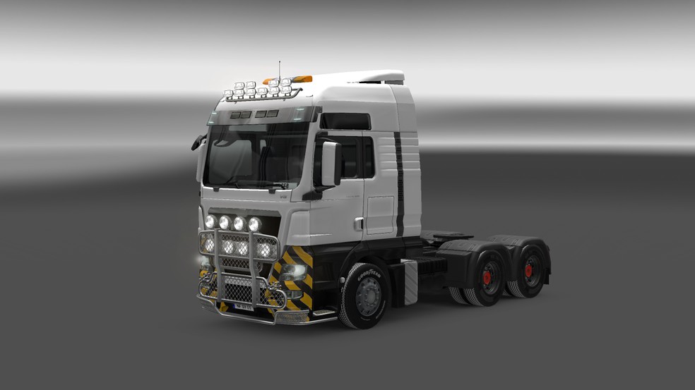 Image by GER_Nordlicht