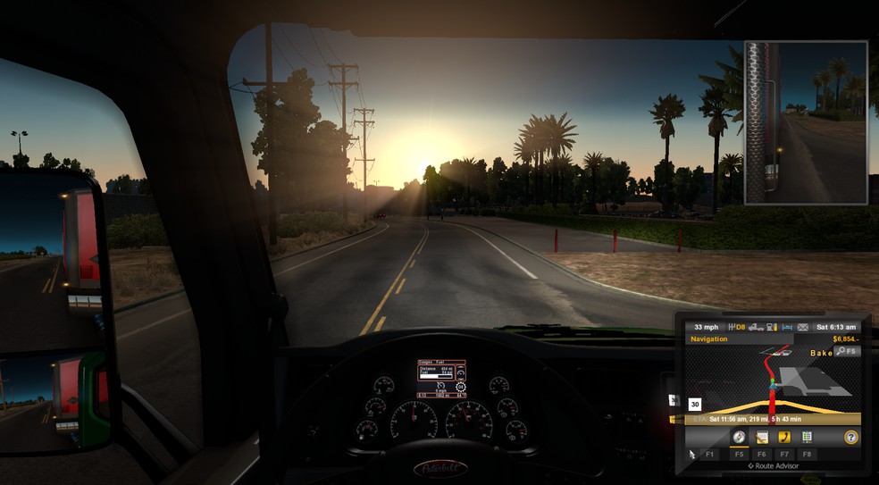 Image by BillyBob11432
