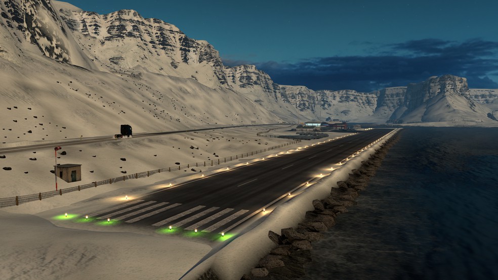 Image by WiffleWaffle