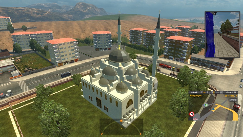 Image by MRpowerTURK