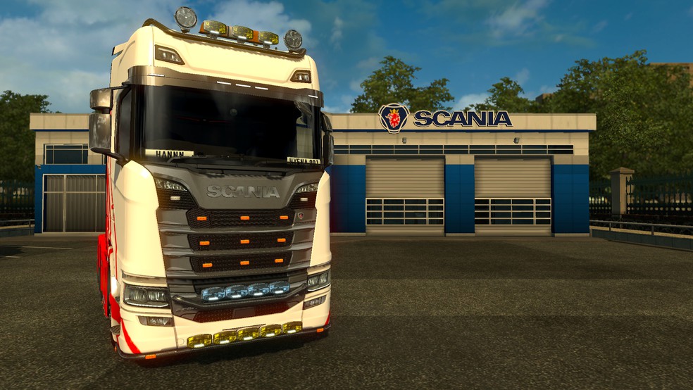 Image by zhong_hannn