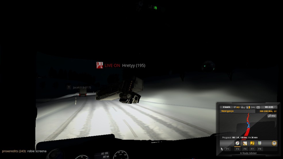 Image by Proxeredits