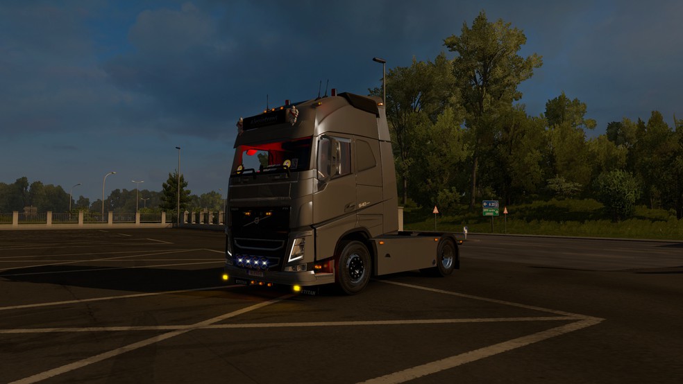 Image by alessio_bouillon