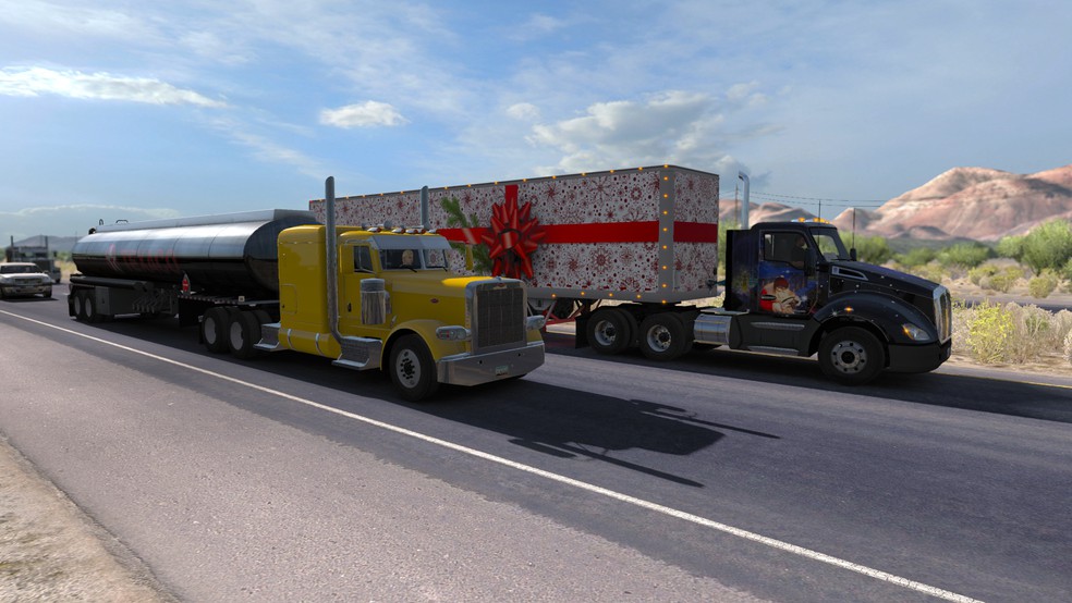 Image by elderofvalhalla