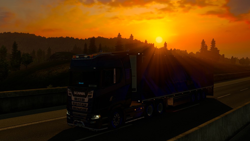 Image by Darky0n