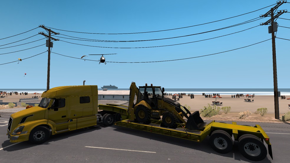 Image by erayets2
