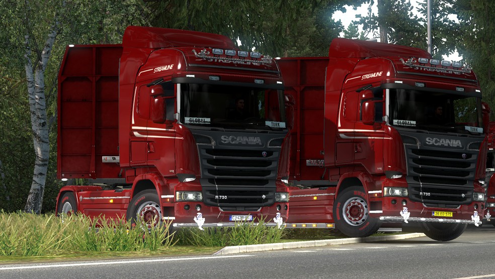 Image by umutmertmingsar