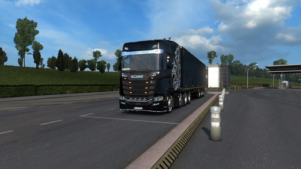 Image by ricci2594